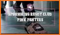Rugby Club the Pink Panthers related image