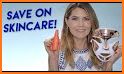 Dermstore: Shop Pro Skin Care related image