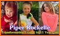 Piper Rockelle Wallpaper HD 2020 related image