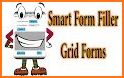 SmART-FORM related image
