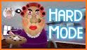 Mod Grandma Escape Tips Obby Cookie  Unofficial 3D related image