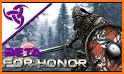 Ronin Warlord Beta related image