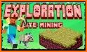 Exploration Lite: Free Miner related image