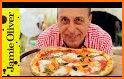 Antonio’s Real Italian Pizza related image