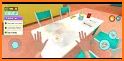 Anime Virtual Mother Simulator related image