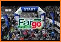 Fargo Marathon related image