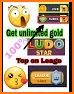 Ludo Silver Free Ludo Games related image