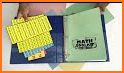 2nd Grade Math Toolkit related image