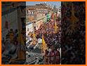 RAM NAVMI WhatsApp Stickers related image