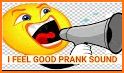 Prank Sounds related image
