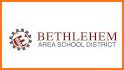 Bethlehem Area School District related image