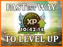 Level Up Xp Booster 6 related image