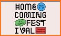 Homecoming Festival related image
