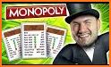 Monopoly Free 2019 related image