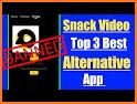 Snack Videos - A Short Video App related image