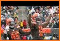 Cleveland Browns related image