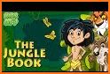 StoryToys Jungle Book related image