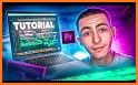 Adobe Premiere Pro Complete Course related image