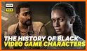 Black History People Game related image