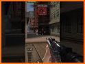 Crimson Crime: Sniper Mission related image