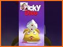 Lucky Dice - Get Rewards Easy related image