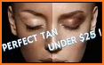 Airbrush perfect makeup 365 - guide related image