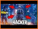 Hacker Skins related image