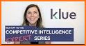 Klue Competitive and Market Intelligence related image
