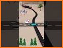Music Racer-Car Racing 3D Game related image