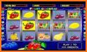 Fruit Cocktail Slot Machine Free related image