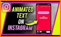 Story Maker - Animated Stories for Instagram  related image