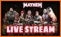 Mayhem - PvP Multiplayer Arena Shooter related image