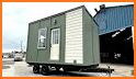Tiny House Listings related image