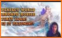 Perfect World Mobile related image