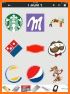 Food Quiz Games: Guess the Food & Logo Quiz Game related image