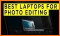 Photo lap new editor related image