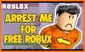 Robux Royale - Free Robux Roulette For Robloxs related image