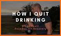 Sober Sidekick: Quit Drinking App & Track Sobriety related image