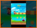 Super Bros Run – Super adventure world related image