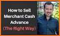Cash Advance related image