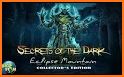 Secrets of the Dark: Eclipse Mountain related image