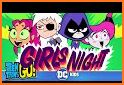Girls Night Out related image