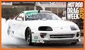 Car Racing Chevrolet Games 2019 related image