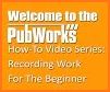 PubWorks related image