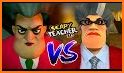 Free Scary Teacher 3D Guide 2020 related image