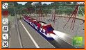 Roller Coaster Tokaido - Best Ride Simulators related image