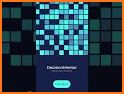 DecisionMentor related image