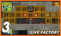 Live Factory: 3D Platformer related image