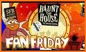 Haunt the House: Terrortown related image
