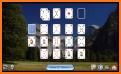 Solitaire All in one related image